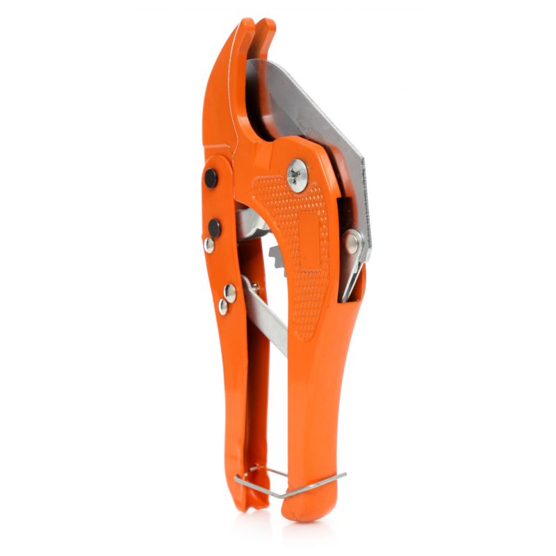 Nožnice do rezačky PVC KD10337