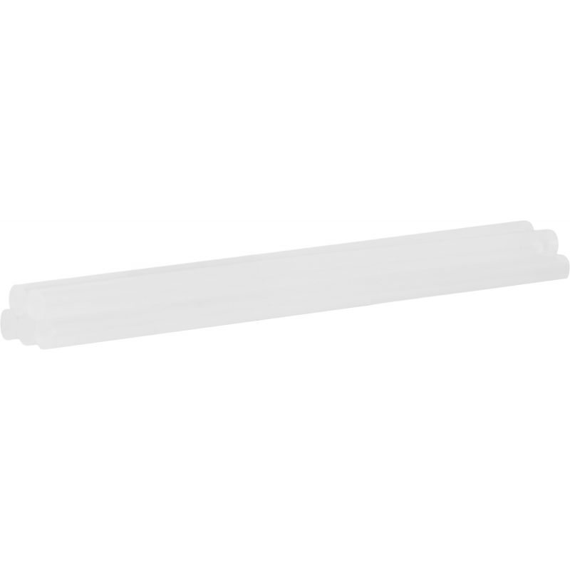 Klej do pistoletu na gorąco 11x250 mm 1kg 42 sztuk KD11261