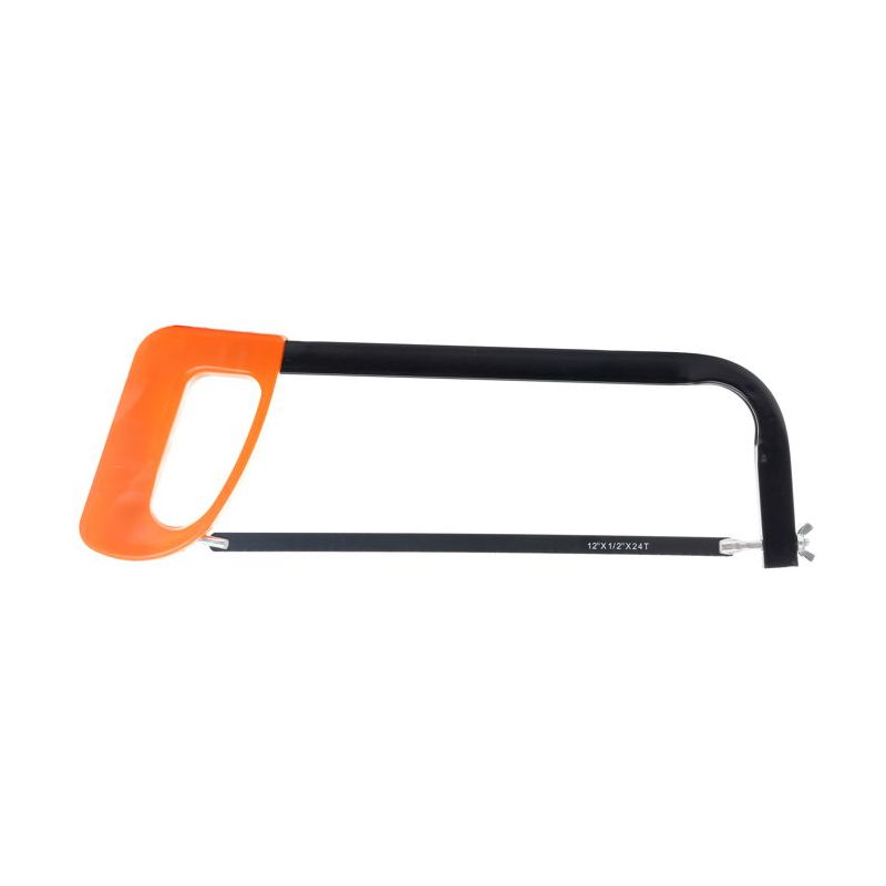 Píla na kov/drevo 300mm kd10331