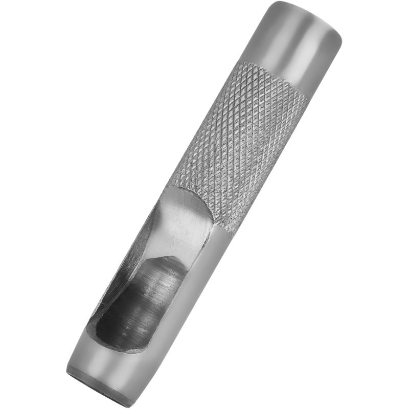 Wycinaki wybijaki do otworów 3-19mm KD11202