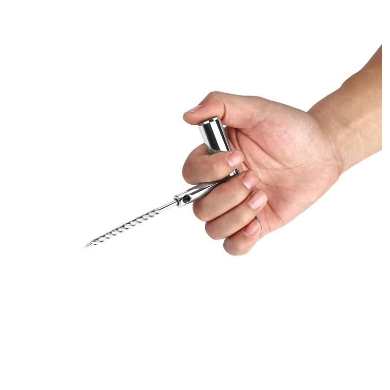 Zestaw naprawczy do opon 27 elementów KD12507