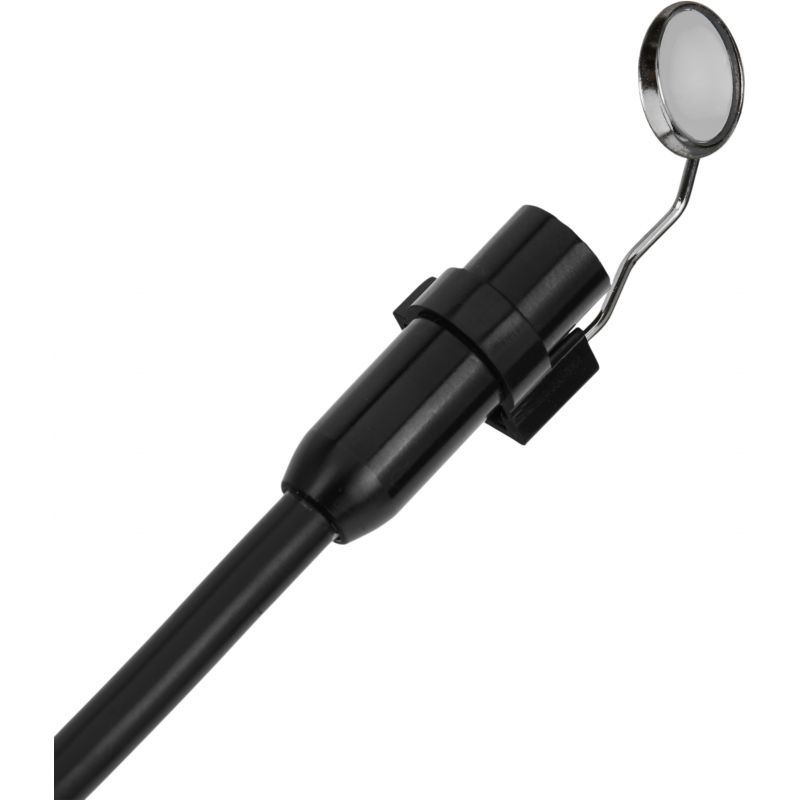 Kamera endoskopowa 3000mAh KD5541