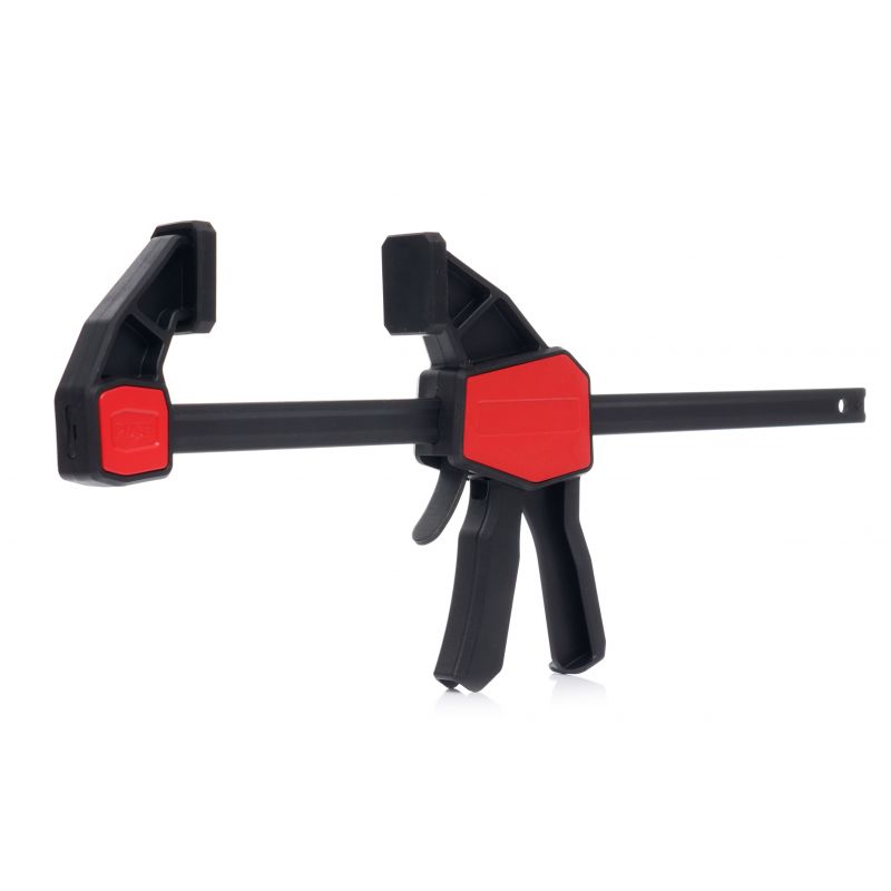 Ścisk stolarski 65kg - 65 x 300 mm KD10731