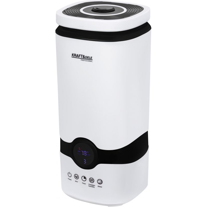 Nawilżacz powietrza 4L KD4359
