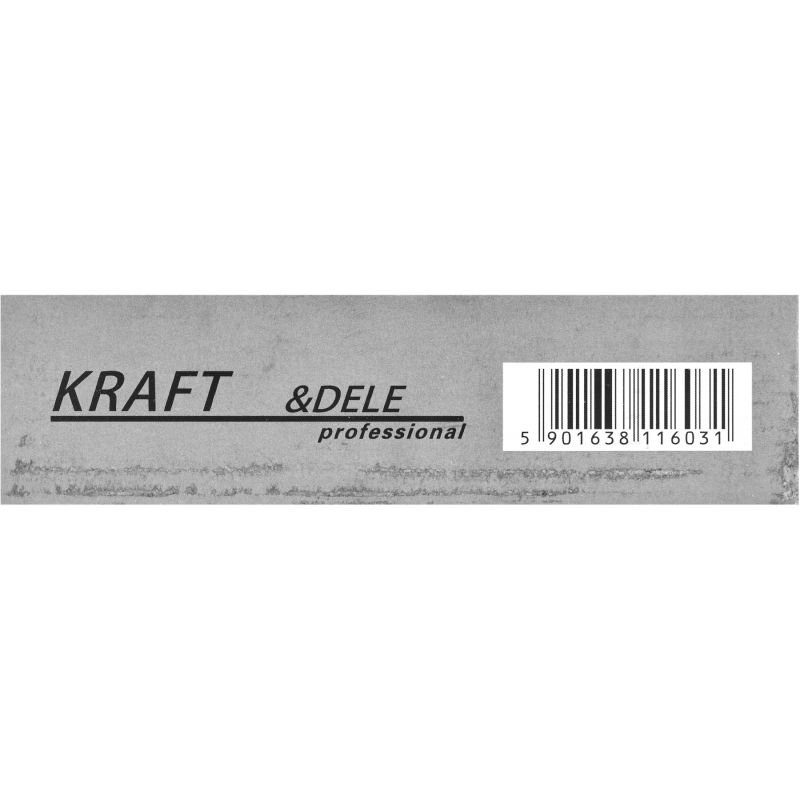 Drut spawalniczy 0,8 mm 5kg miedziowany KD1151