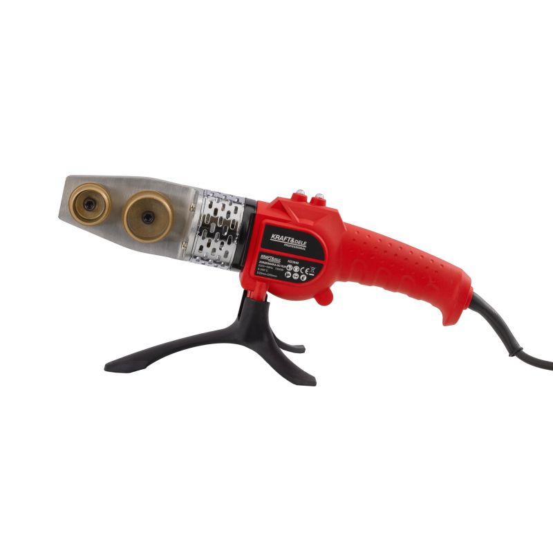 Opalarka do rur 1900W KD3040