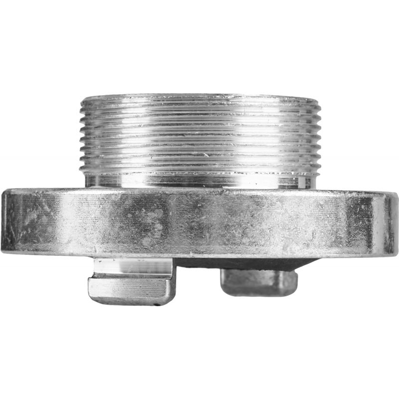 Pompa do wody z rozdrabniaczem 2900W / 2" KD757