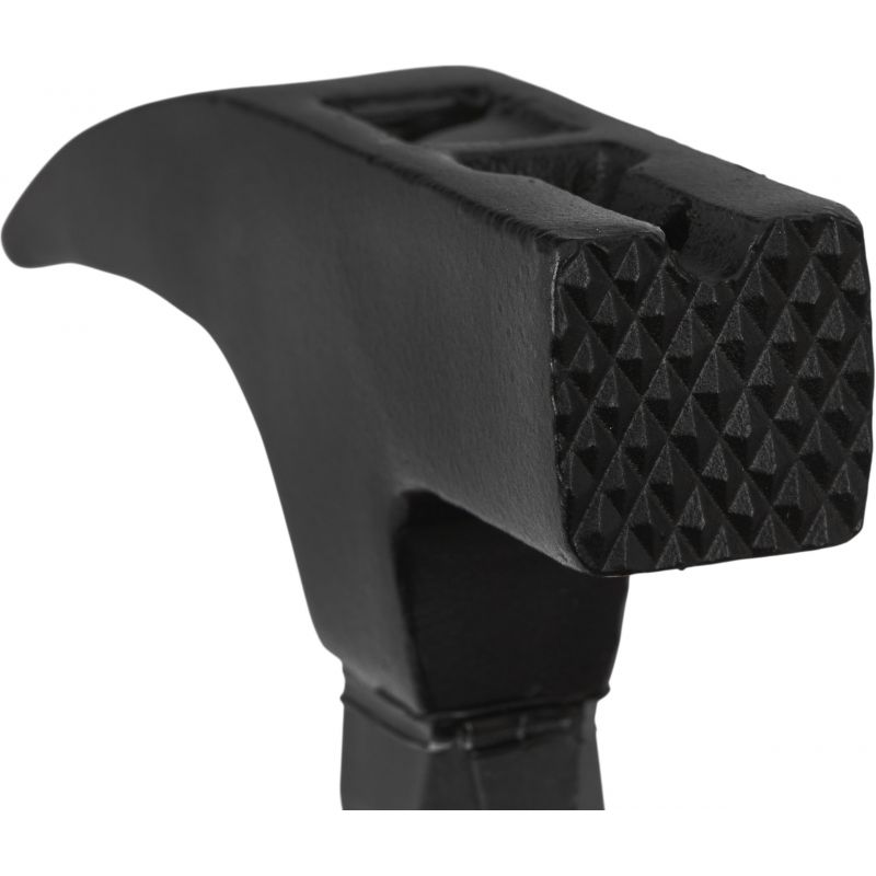 Młotek ciesielski fiberglass 600g KD285
