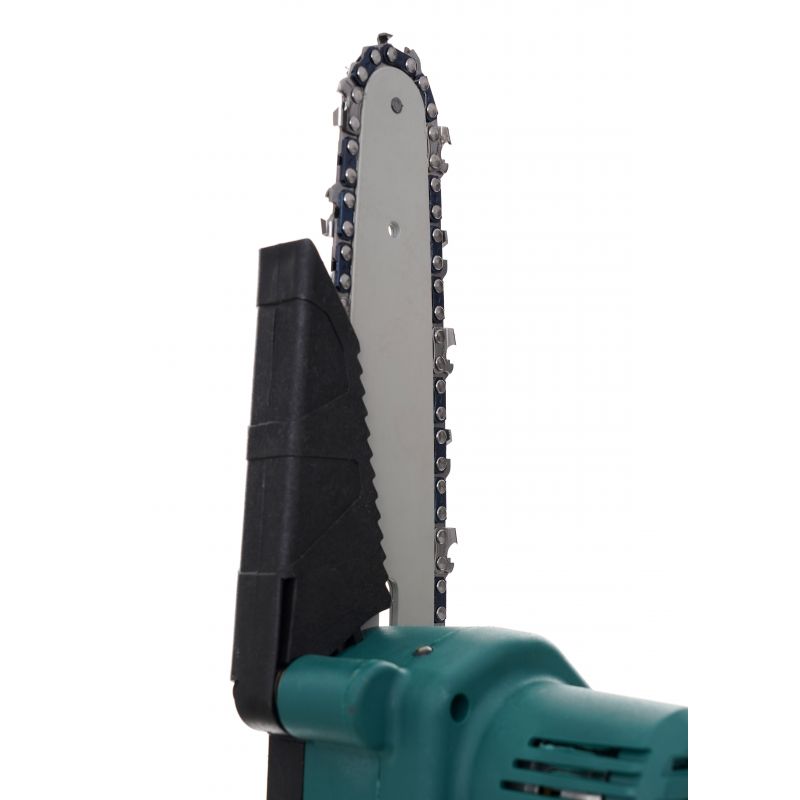 Akumulátorová reťazová píla 21V, 6 palcov, KD10623