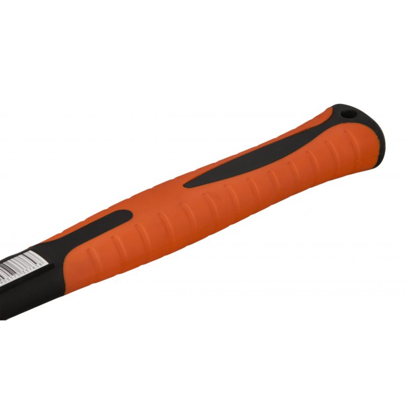 Młotek maszynisty fiberglass 2kg