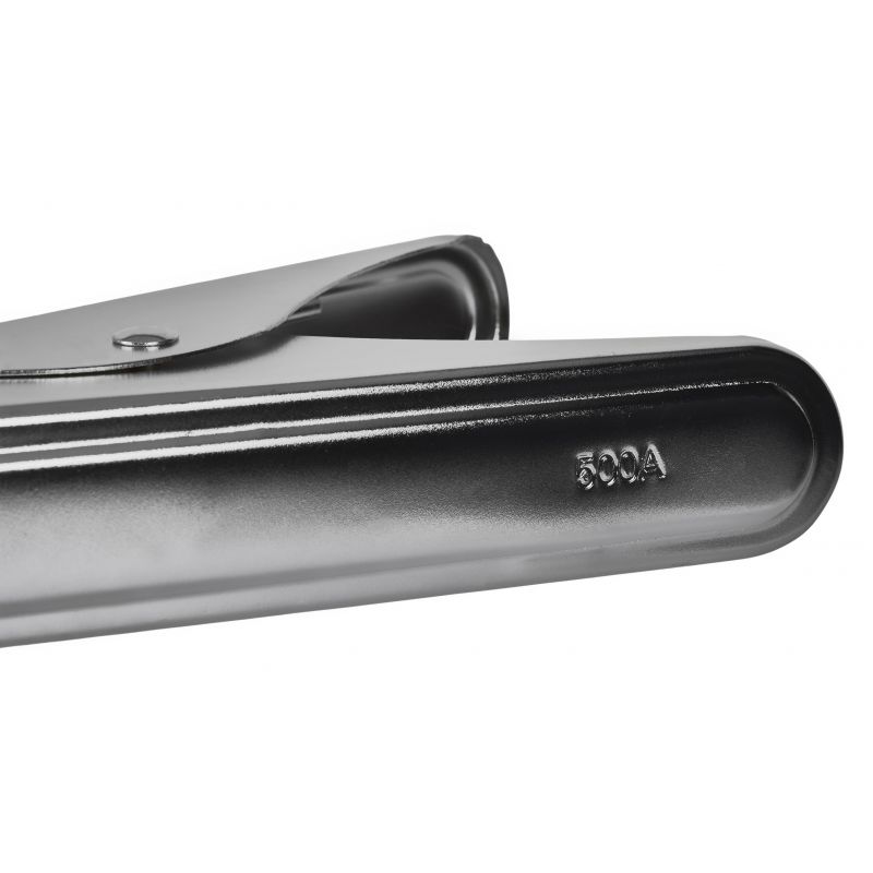 Masa spawalnicza 500A KD1887