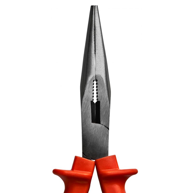 Szczypce uniwersalne długie 200 mm KD10808