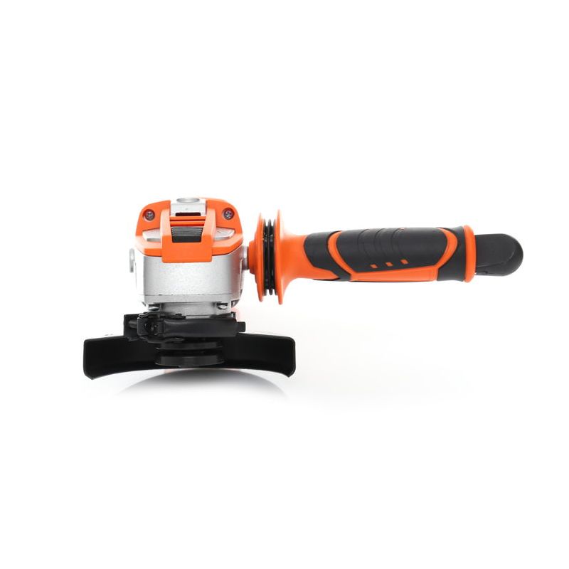 Szlifierka kątowa 18V PROSERIES KD1771