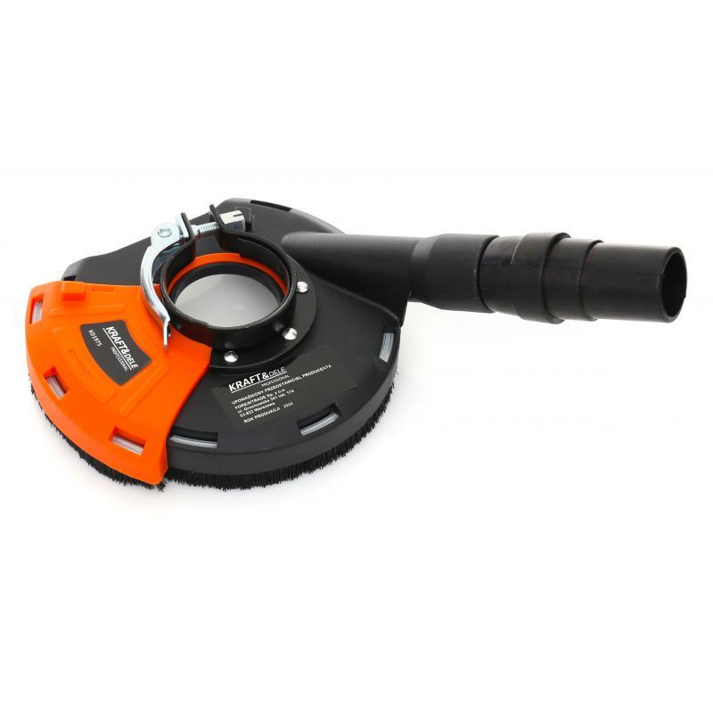 Akumulator 1,5Ah 18V li-ion KD1710