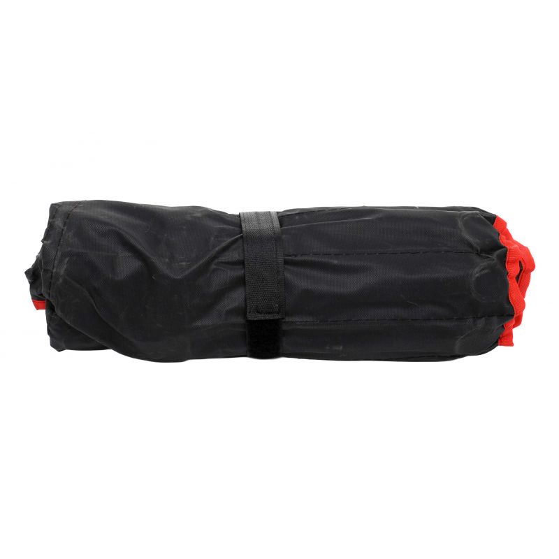 Klucze płasko-oczkowe 25el. KD10930