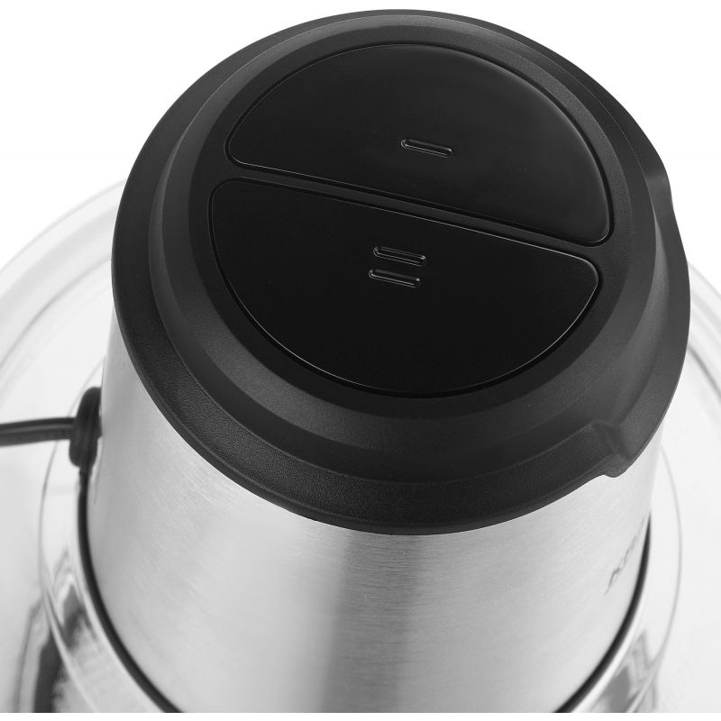 Elektrický drvič mäsa a zeleniny 2L KD4120