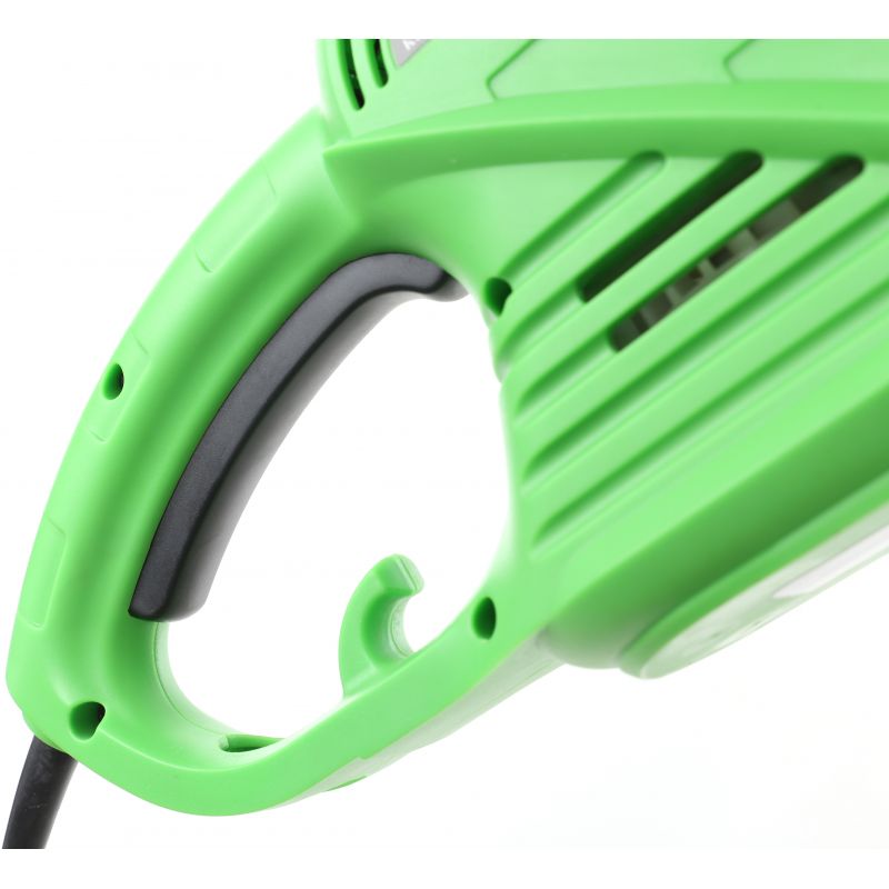 Elektryczne nożyce do żywopłotu KD1583 1800W 51CM