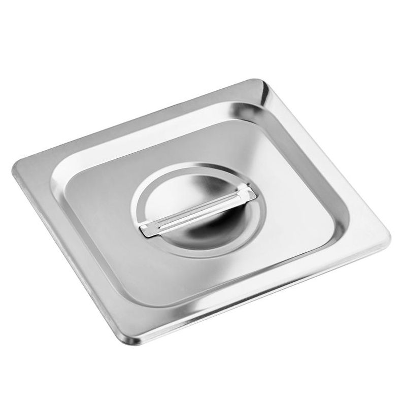 Myjka ultradźwiękowa 6,5L KD449