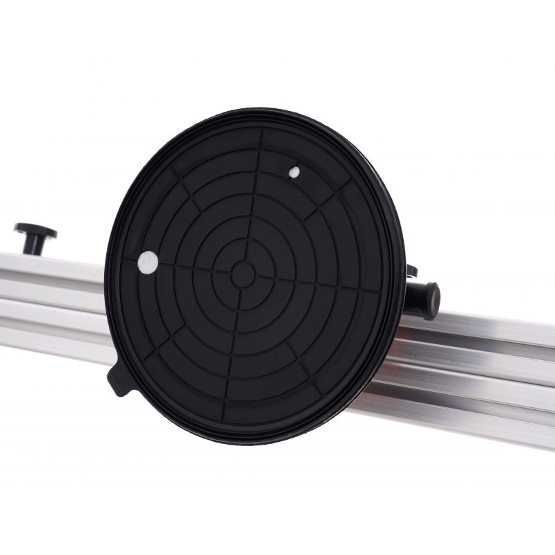 Zestaw do przenoszenia płytek / szyb dużego formatu 160 - 360 cm KD10735