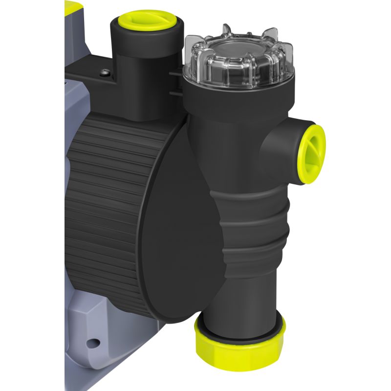 Pompa do wody 1500W 4700L/h KD5271