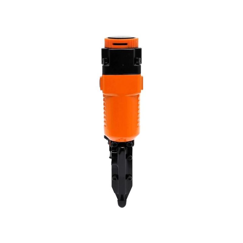 Gwoździarka pneumatyczna KD1428