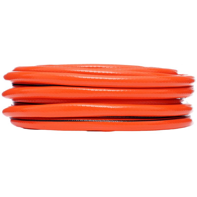 Wąż do wody ogrodowy 3-warstwowy 1/2'' 20m KD2060