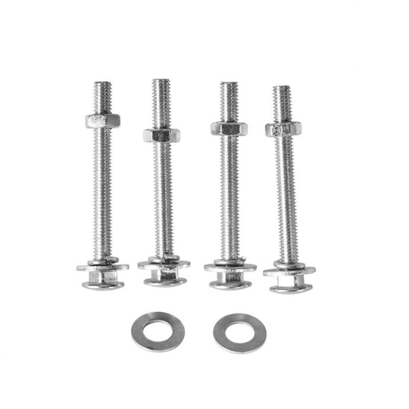 Stojak do piły ukośnicowej KD11873