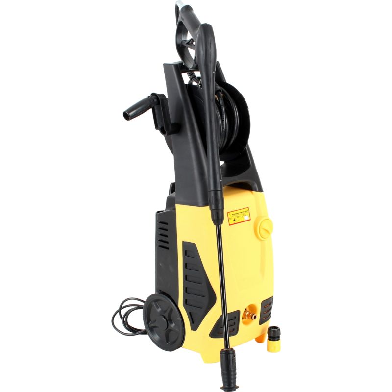 Myjka ciśnieniowa 2000W 200bar KD436