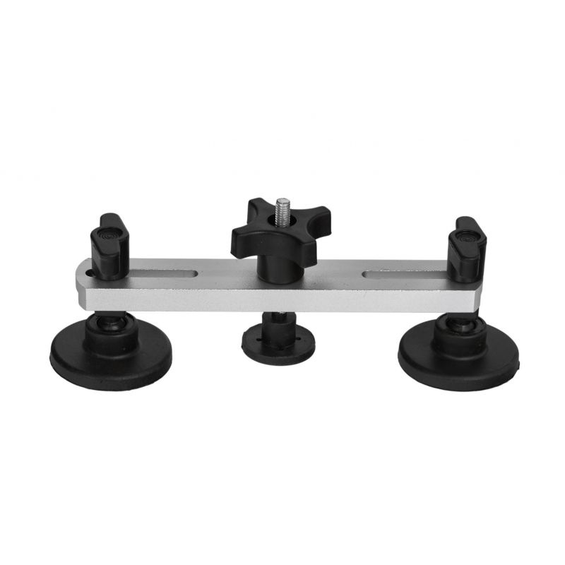 Zestaw do usuwania wgnieceń KD10660