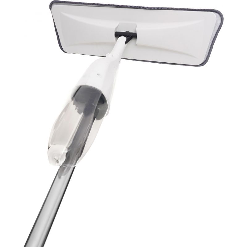 Mop ze spryskiwaczem 350ML KD11941