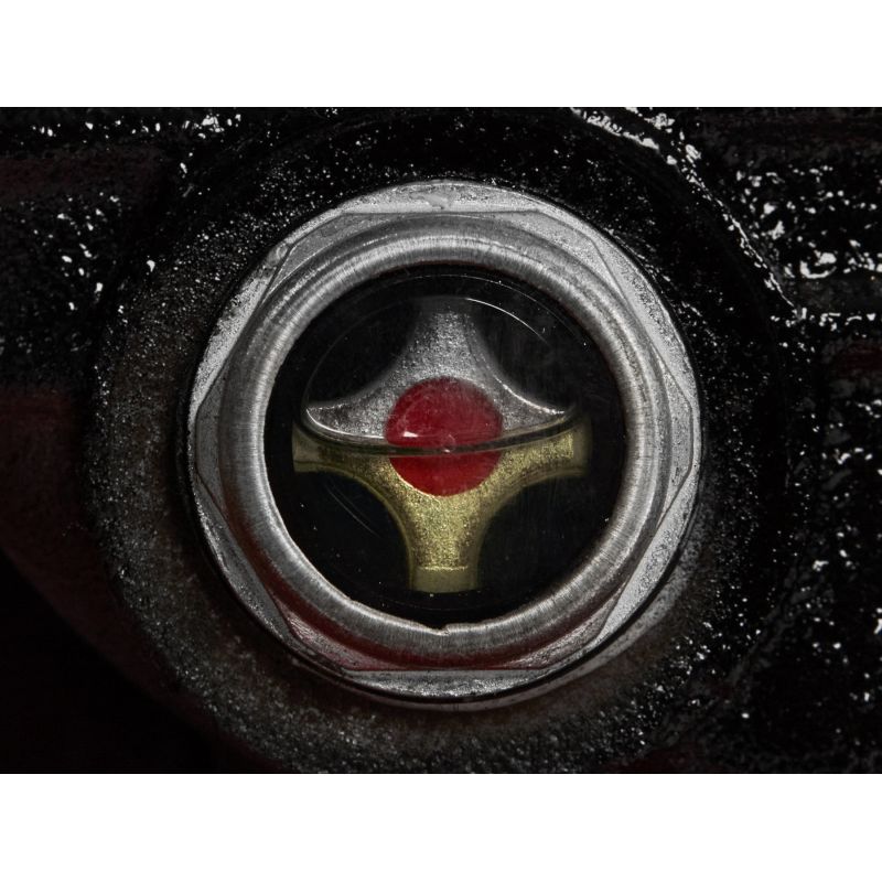 Olejový kompresor 150L 400V KD406