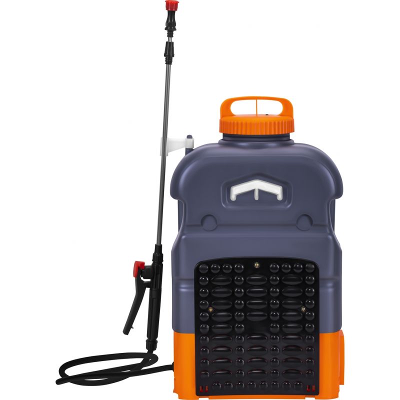 Opryskiwacz akumulatorowy 20L KD2029