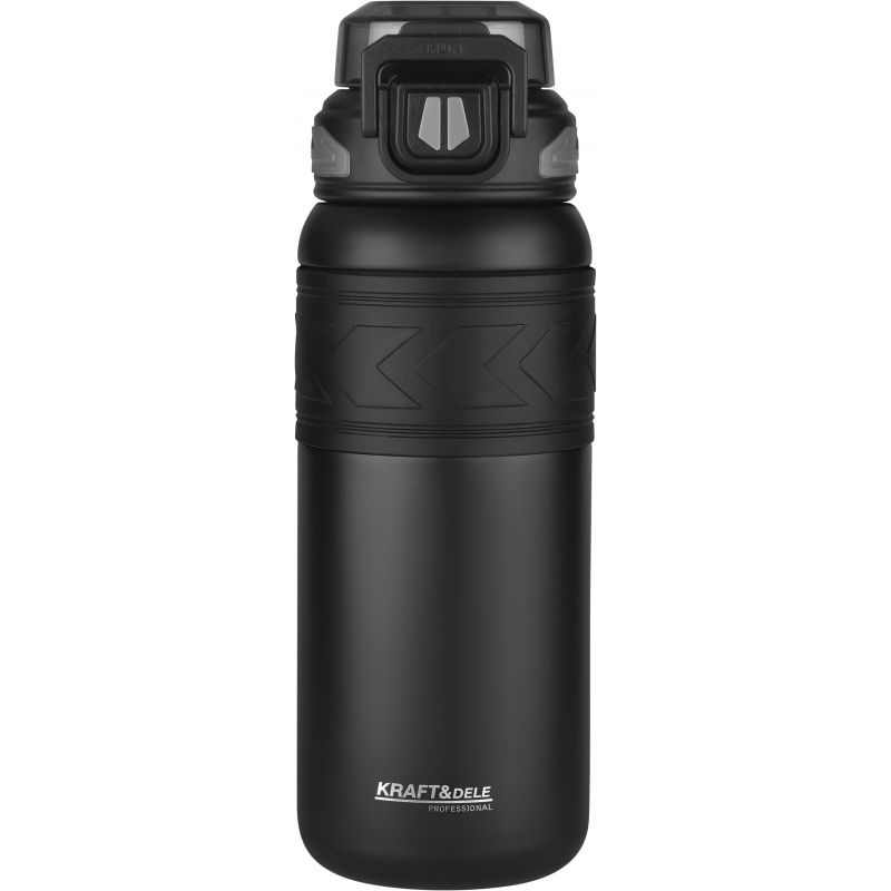 Kubek termiczny 700ml KD4264