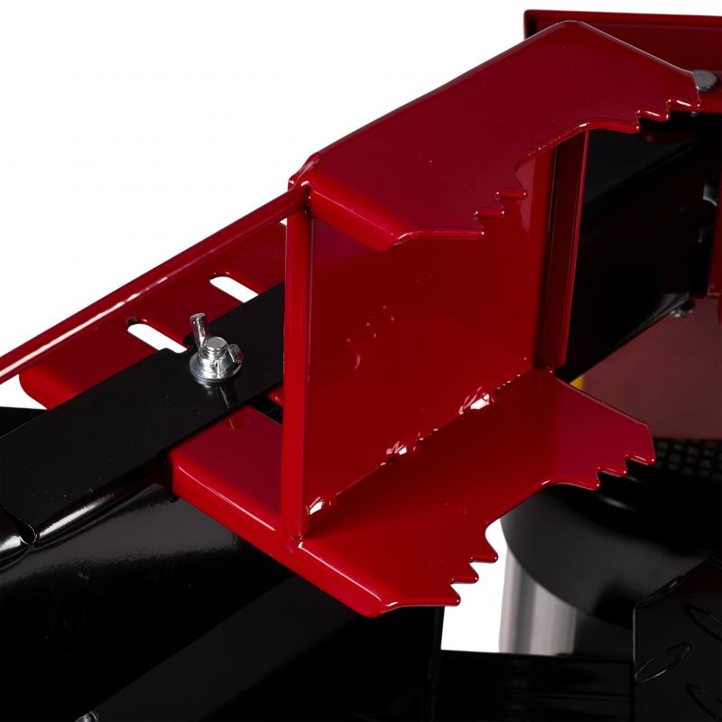 Łuparka do drewna 8T 3500W KD5213