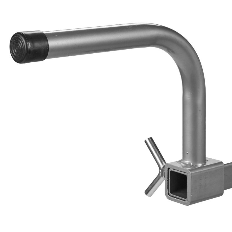 Stojak lakierniczy KD349