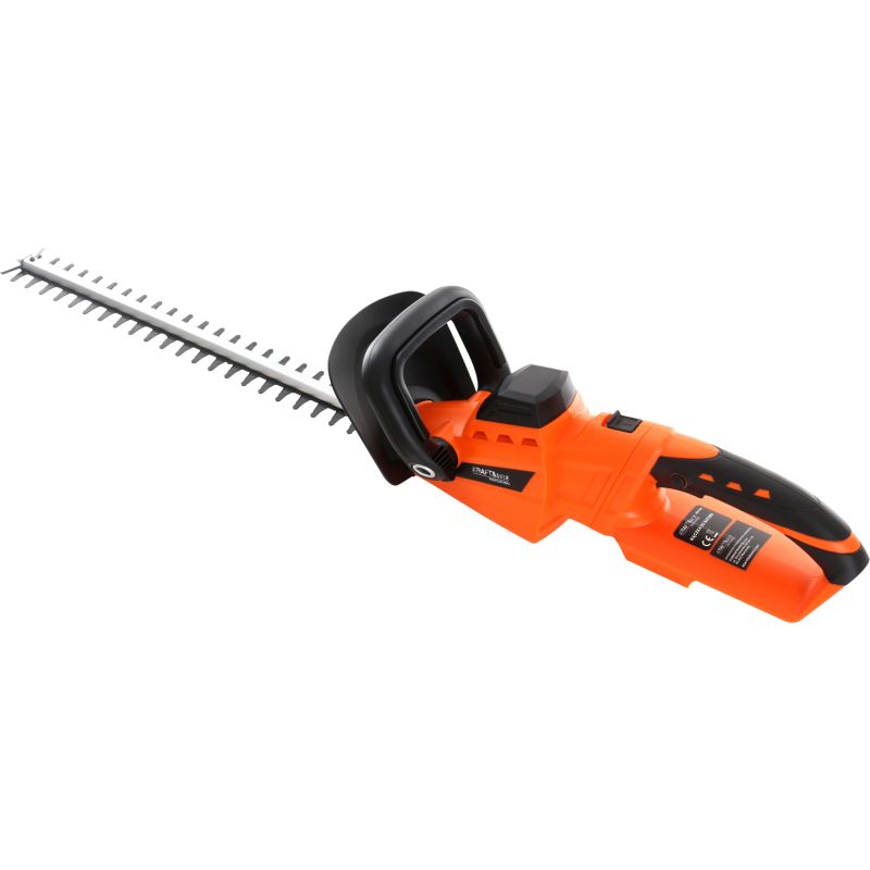 Nożyce do żywopłotu X SERIES KD1763