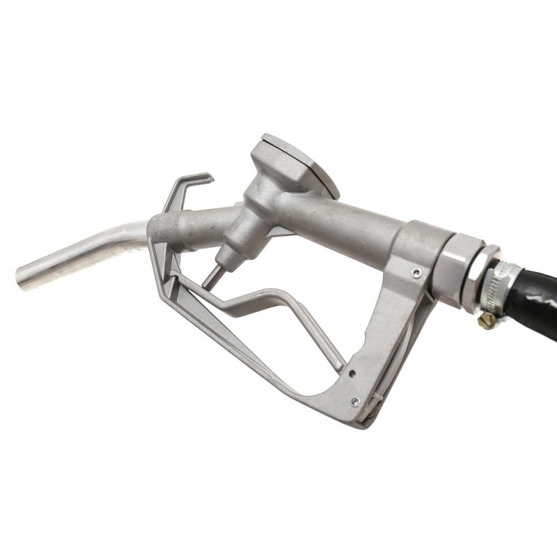 Dystrybutor Paliwa Oleju Ropy 375W CPN 230V KD1164