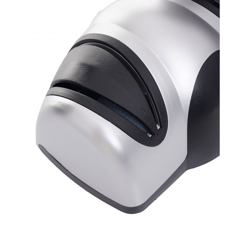 Ostrzałka do noży 45W KD10619