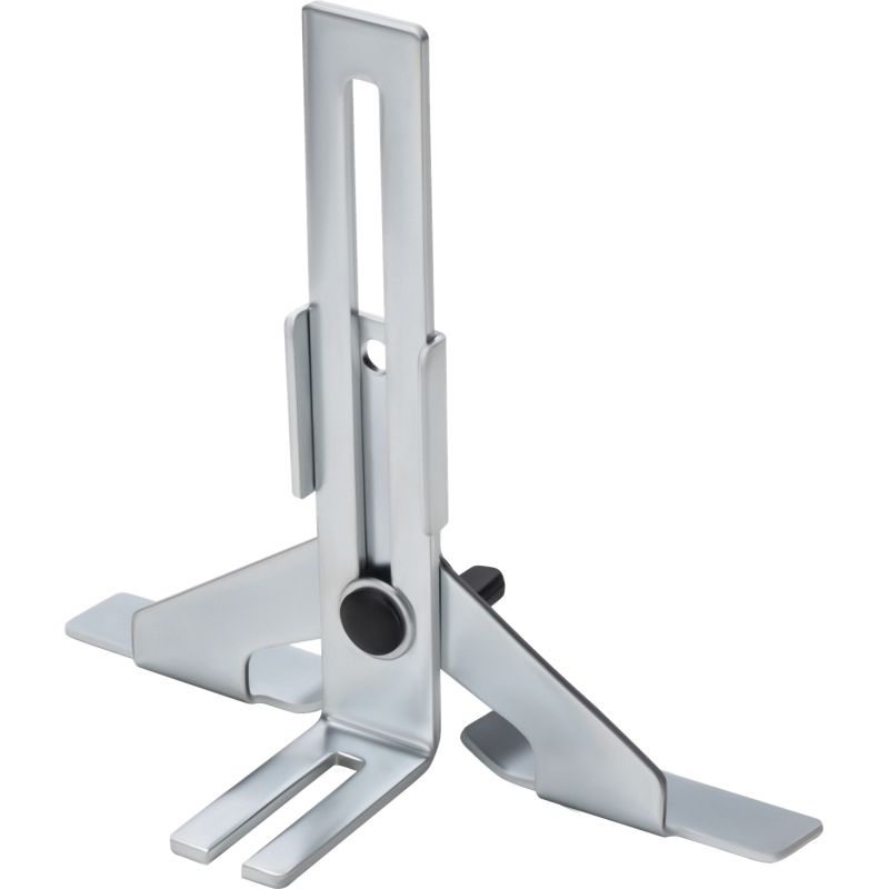 Frezarka górnowrzecionowa 2000W 6/8mm KD3360