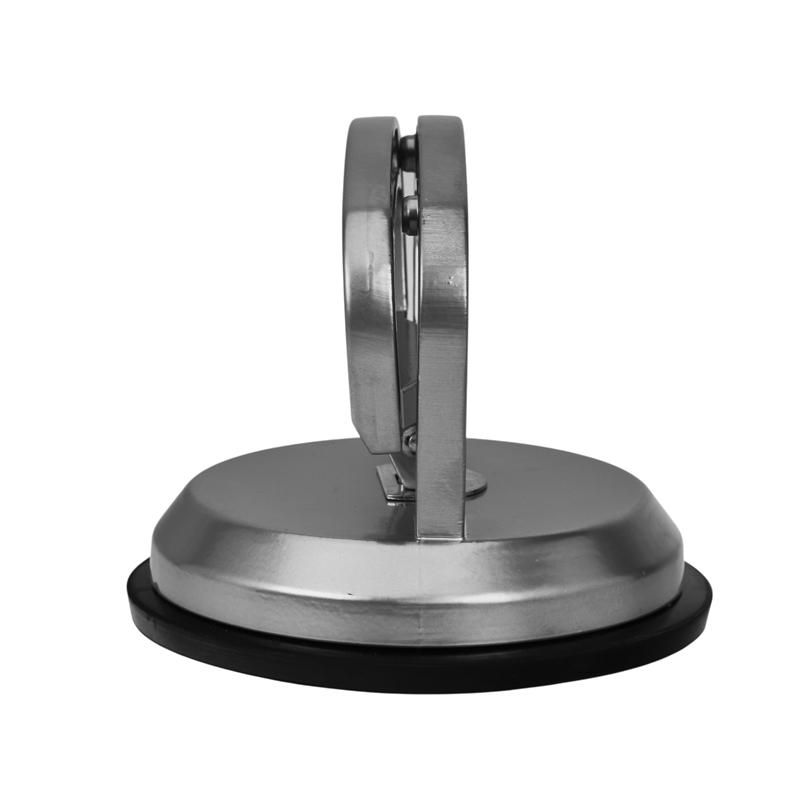 Prísavka na sklá a panely, 50 kg, KD10192