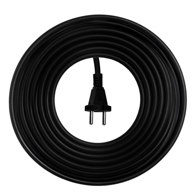 Młotowiertarka 2600W KD1510