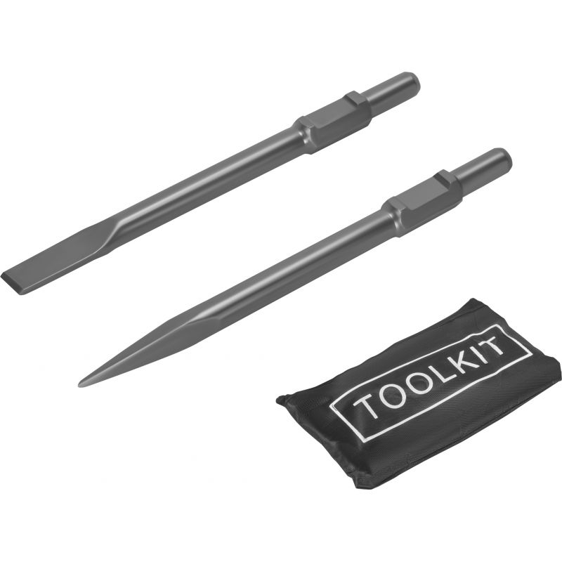 Młot udarowy KD3475