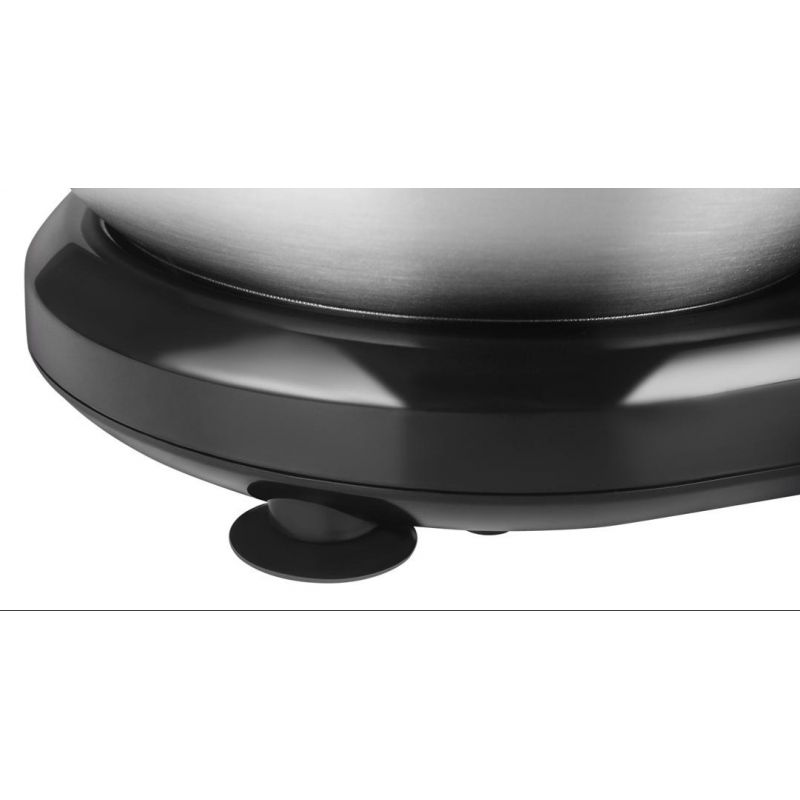 Planetárny miešač max. 2500W / 5L KD4146