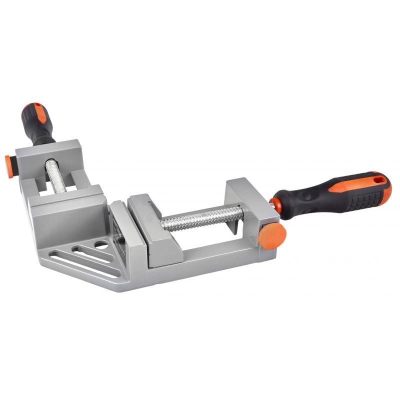 Piła do asfaltu i betonu KD11920