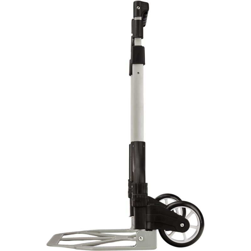 Wózek transportowy składany 80kg KD3015