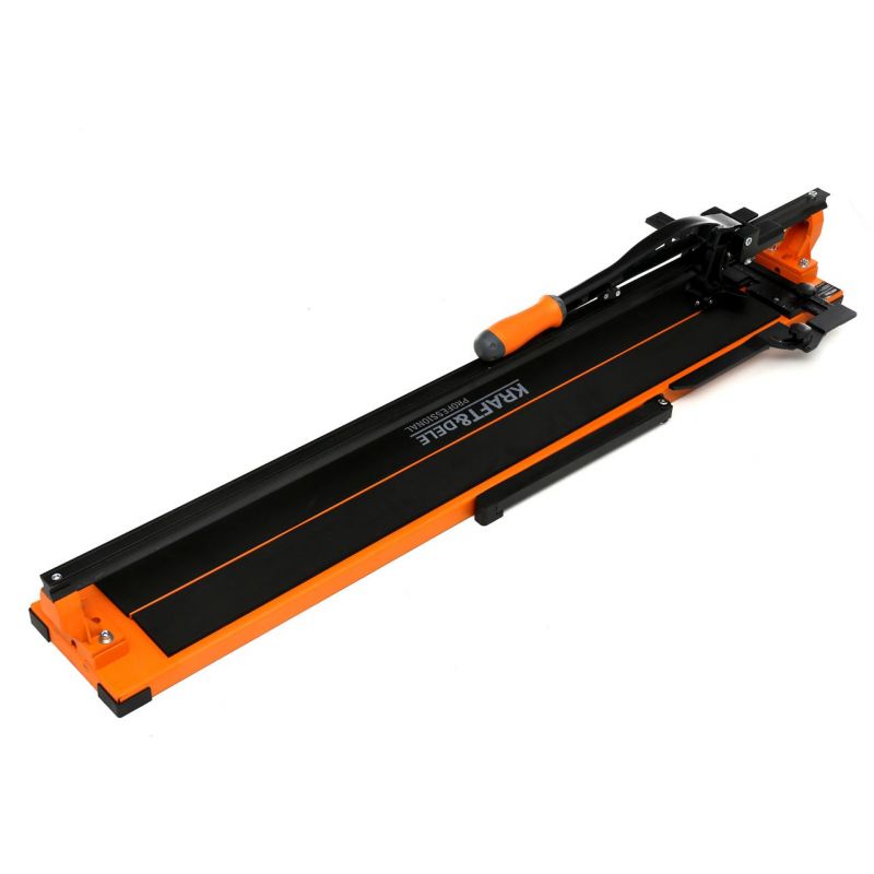 Przecinarka do glazury 1000mm KD10360