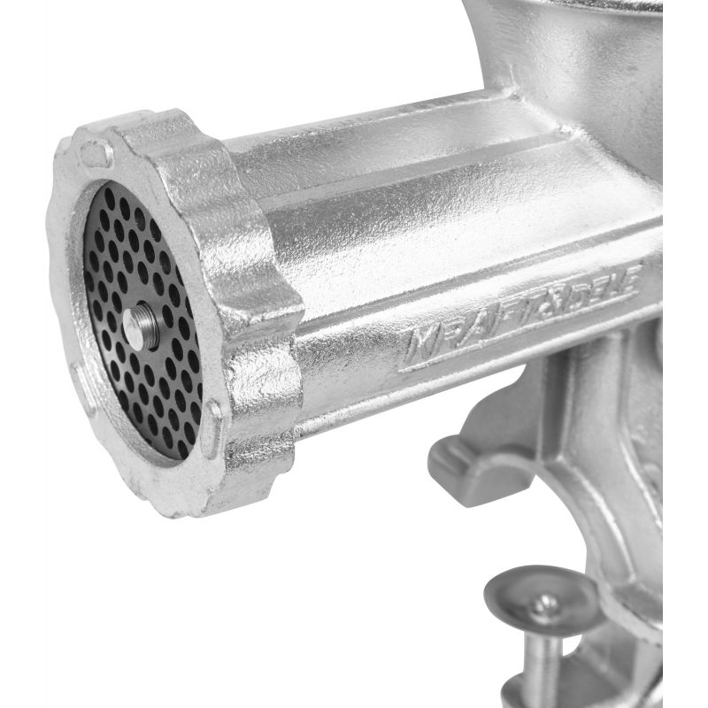 Maszynka ręczna do mielenia rozm.10 KD4192