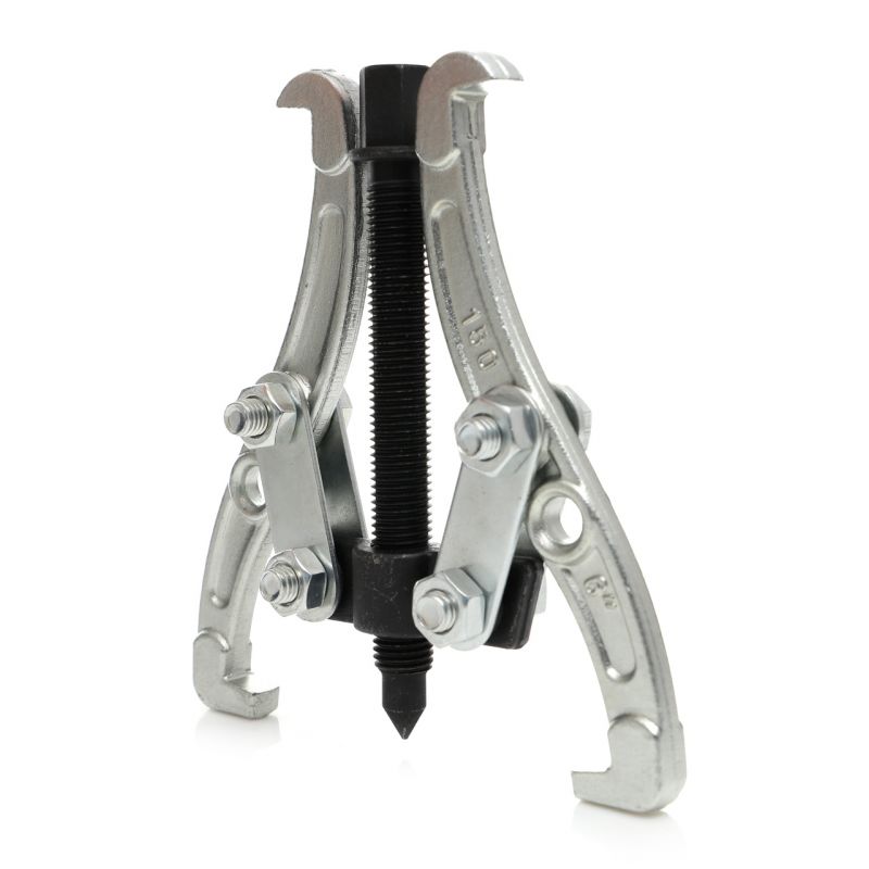 Ściągacz 2-ramienny 100mm KD10128