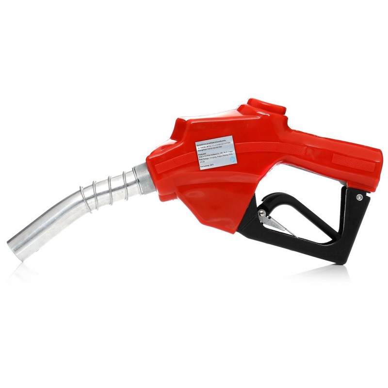 Pistolet CPN do Dystrybutora Paliw KD1158