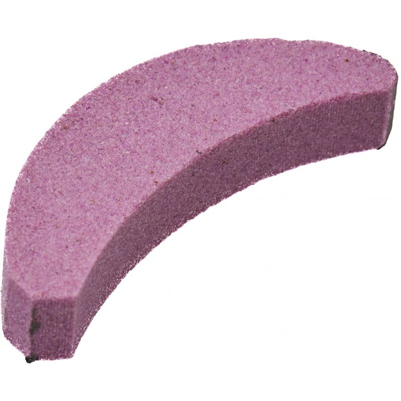 Ostrzałka do pił łańcuchowych z kamieniem KD10156